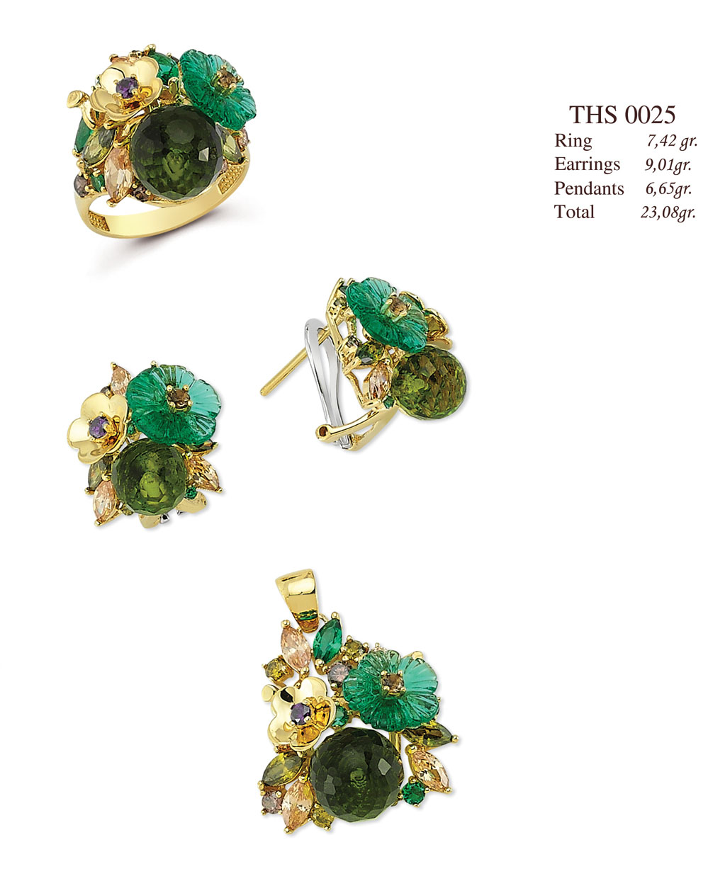 THS0025
